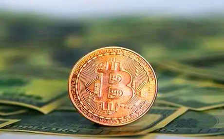交易所app下载：2026安全可靠平台推荐与新手快速入门指南